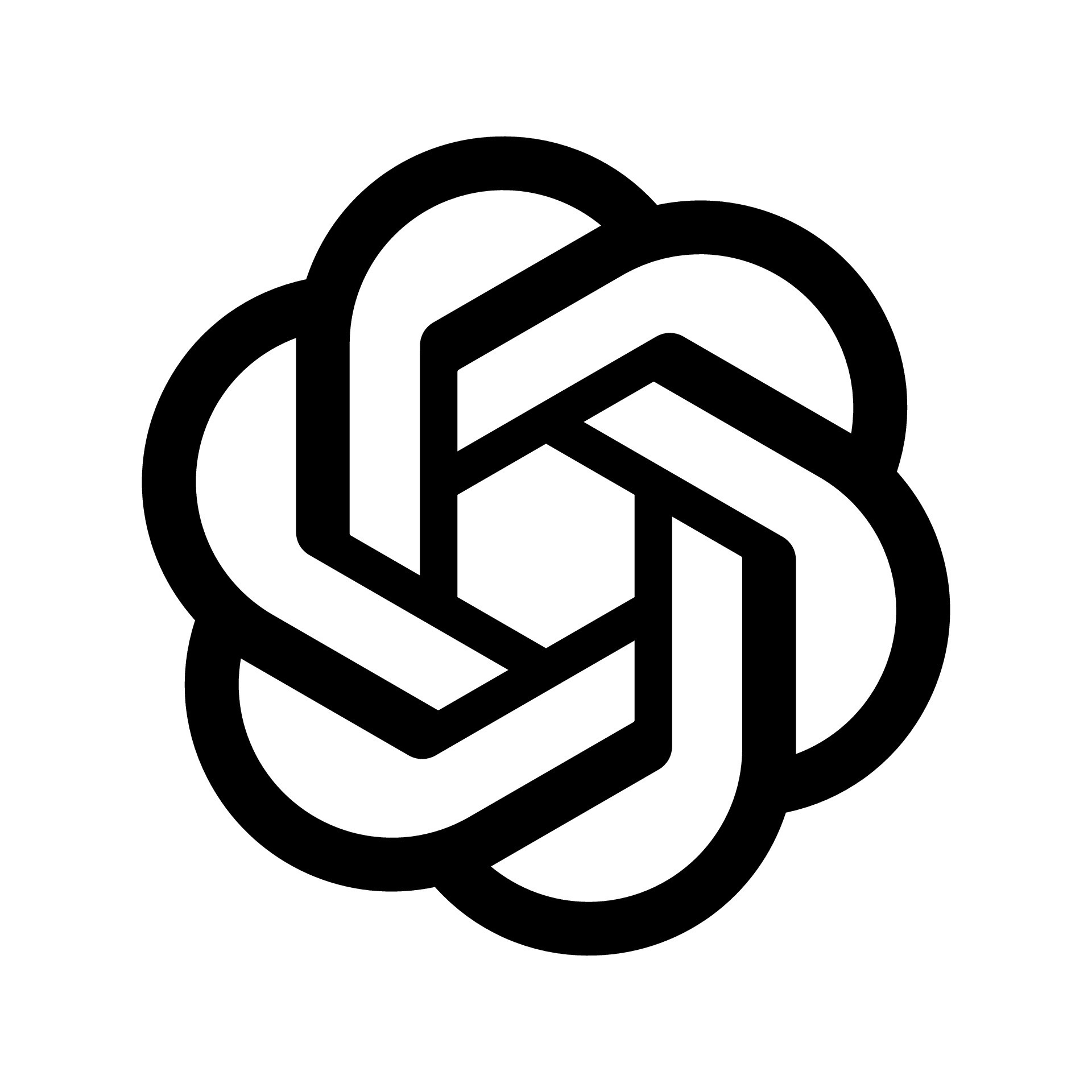 GPT Plus 一个月会员代充 【卡密自助】